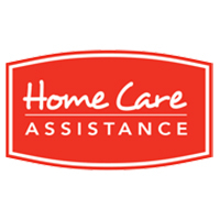 Business Listing Home Care Assistance of Philadelphia in Chalfont PA