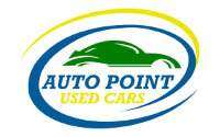 Business Listing AUTO POINT USED CARS in Baltimore 