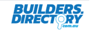 Builders Directory