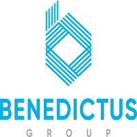 Benedictus Group