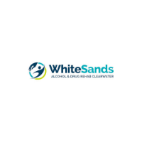 Business Listing WhiteSands Alcohol & Drug Rehab Clearwater in Clearwater FL
