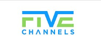 Business Listing Five Channels in Destin FL