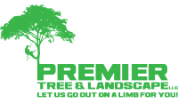 Business Listing Premier Tree & Landscape in Meridian ID