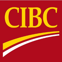 Business Listing CIBC - Financial Advisor Waterloo: Jeff Gates in Waterloo ON