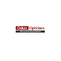 Business Listing Oakes Opticians in Huddersfield England