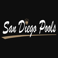 Business Listing San Diego Pools in La Jolla CA