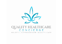 Quality Health Care Concierge