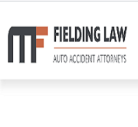Fielding Law
