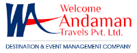 Welcome Andaman Travels Pvt Ltd