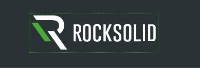 Business Listing Rock Solid Graphics & Print in Norwich, Norfolk England