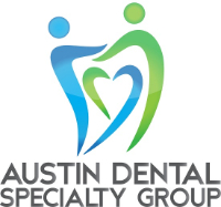 Business Listing Austin Dental Specialty Group in Austin TX