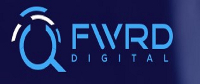 FWRD Digital Pty Ltd