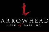 Business Listing Arrowhead Lock & Safe, Inc. in Atlanta GA