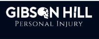 Business Listing Gibson Hill Personal Injury in Austin TX