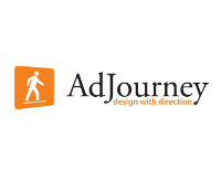 Business Listing AdJourney in Carthage NC