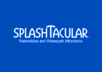 Business Listing SplashTacular in Paola KS
