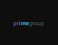 Business Listing Prime Group in Nottingham England