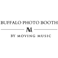 Photo Booth Rental Buffalo NY by MM