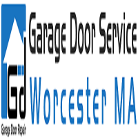 Business Listing ABC Garage Door Repair in Worcester MA