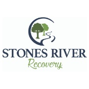 Business Listing Stones River Recovery in Woodbury TN