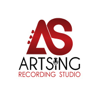 Business Listing Artsing Recording Studio Miami in Miami FL