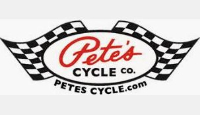Business Listing Pete's Cycle Severna Park in Severna Park MD
