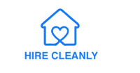 Hire Cleanly