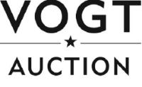 Business Listing Vogt Auction in San Antonio TX