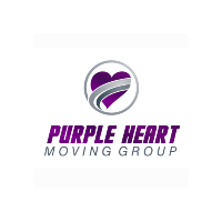 Business Listing Purple Heart Moving Group in Lake Worth FL