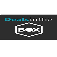 Business Listing Deals In The Box in Adelaide SA