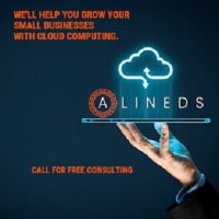 Business Listing ALINEDS in Pflugerville TX