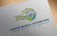 Business Listing Premier Medical Distribution in Pembroke Pines FL
