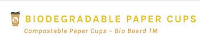 Business Listing Bio Paper Cups in Northampton England