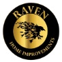 Business Listing RAVEN BESPOKE IMPROVEMENTS in Carshalton, Surrey  England