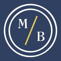 Business Listing Micah Brandenburg Consulting in Greenville SC