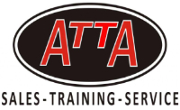 ATTA Training
