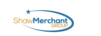 Business Listing Shaw Merchant Group in Portland OR