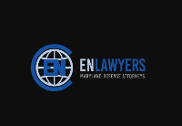 EN Lawyers: Law Office of Eldridge, Nachtman & Crandell, LLC