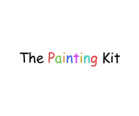 Business Listing The Painting Kit in Los Angeles CA