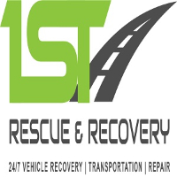 Business Listing 1st Breakdown and Recovery in Manchester England