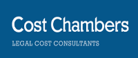 Business Listing Cost Chambers Legal Cost Consultants LTD in Southport England