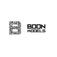 Boon Models
