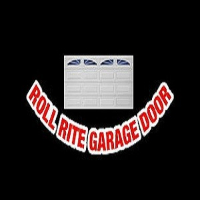 Business Listing Roll-Rite Garage Door Service - Installation & Repair Palmdale Lancaster in Palmdale CA