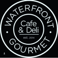Business Listing Waterfront Gourmet Cafe & Deli in Philadelphia PA