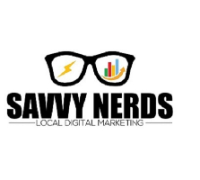Business Listing Savvy Nerds Local Digital Marketing Agency in Portage IN