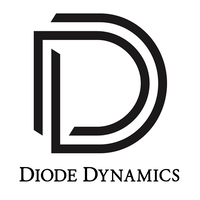Business Listing Diode Dynamics in Earth City MO