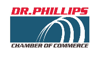 Business Listing Dr. Phillips Chamber of Commerce in Orlando 