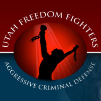Utah Freedom Fighters