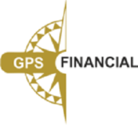 GPS Financial