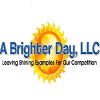 Business Listing A Brighter Day Window Cleaning in Golden CO